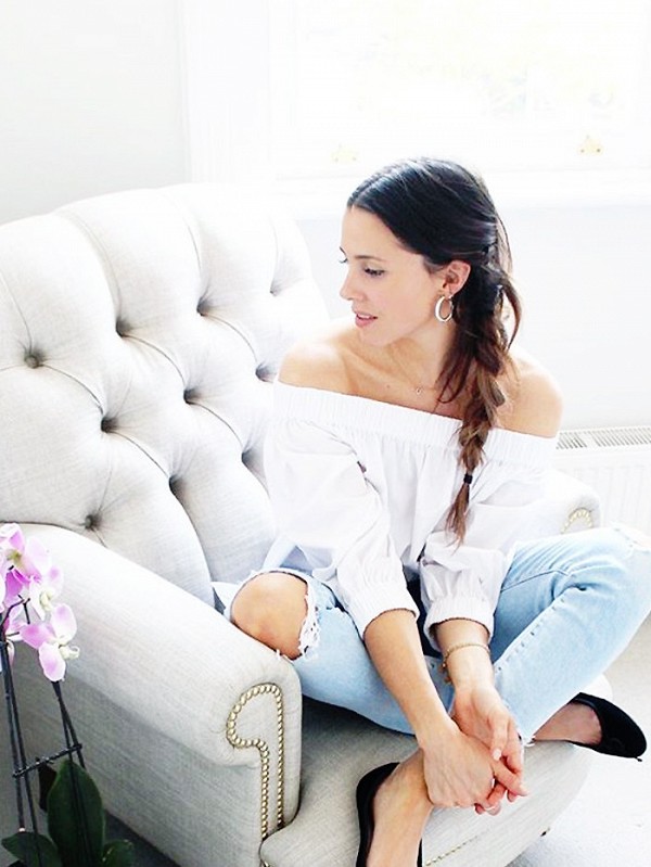 Villámgyors frizurák a sietős reggelekre - SZÉPSÉG - Hajápolás  - divat, frizura, hajstílus, novemberre ajánljuk, októberre ajánljuk, 