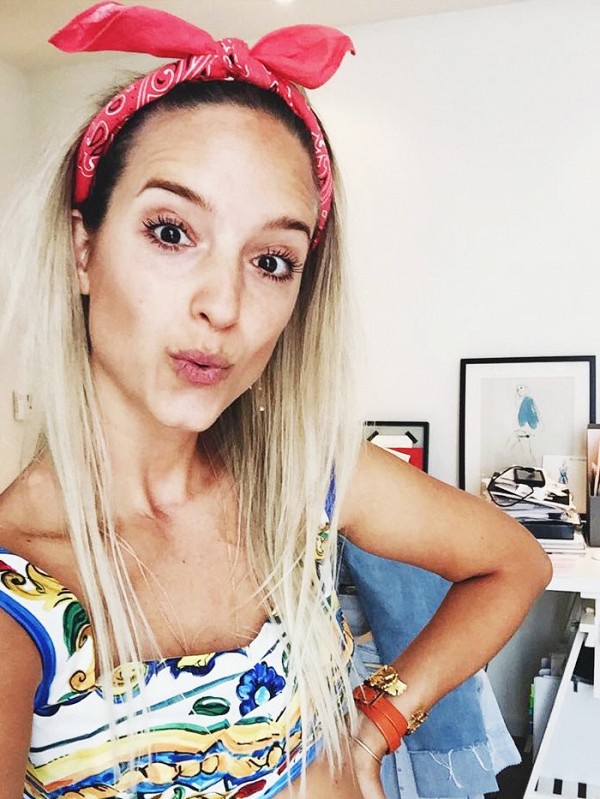 Villámgyors frizurák a sietős reggelekre - SZÉPSÉG - Hajápolás  - divat, frizura, hajstílus, novemberre ajánljuk, októberre ajánljuk, 