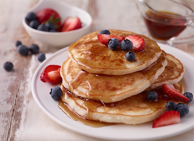 10 fantasztikus brunch fogás vasárnapra - STYLELIFE - Gasztronómia - brunch, hétvége, reggeli, vasárnap, 