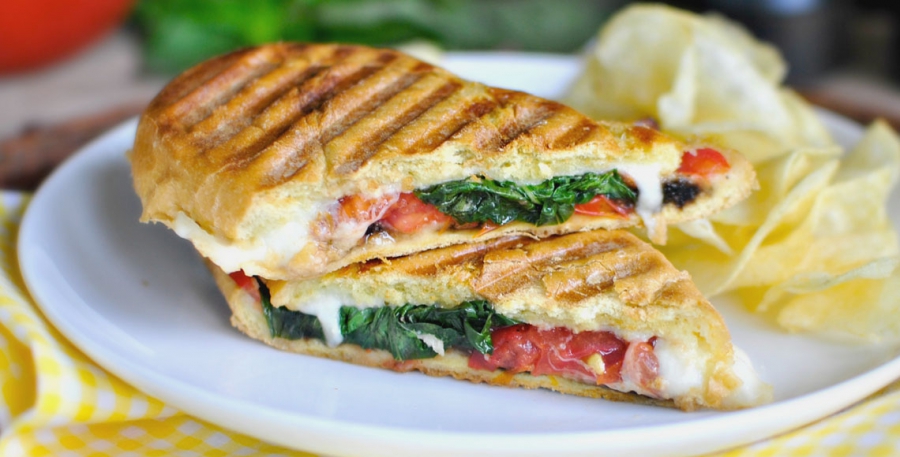 10 fantasztikus brunch fogás vasárnapra - STYLELIFE - Gasztronómia - brunch, hétvége, reggeli, vasárnap, 