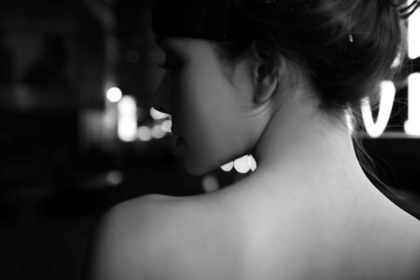 Soha nem terveztem nélküled az életem - KERESD A NŐT  - Lélekhangok - elmúlás, lélekhangok, szerelem, 