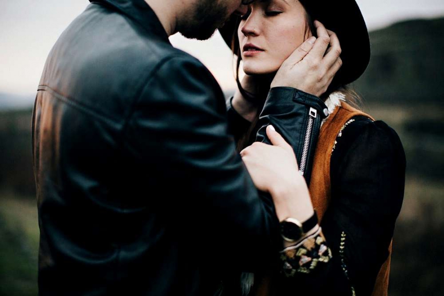 A hűség ma már nem divat? - KERESD A NŐT  - Lélekhangok - házasság, hűség, hűséges férj, hűtlenség, lélekhangok, metime24.hu, párkapcsolat, 