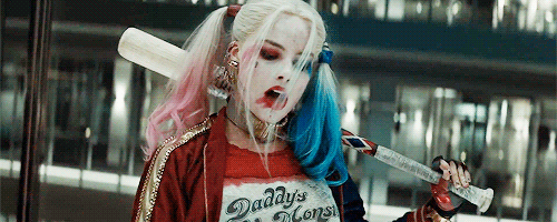 Ezek 2016 legmenőbb halloween-i sztárjelmezei - Celebrity -  - halloween, halloween 2016, halloween jelmez, halloween makeup, heidi klum, 