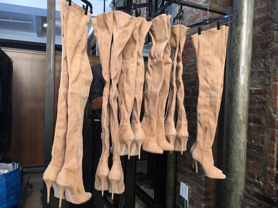 Ezek 2016 legmenőbb halloween-i sztárjelmezei - Celebrity -  - halloween, halloween 2016, halloween jelmez, halloween makeup, heidi klum, 