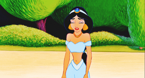 Kim Kardashian halloween-i jelmez-evolúció - Celebrity -  - celebrity, halloween, kim kardashian, 