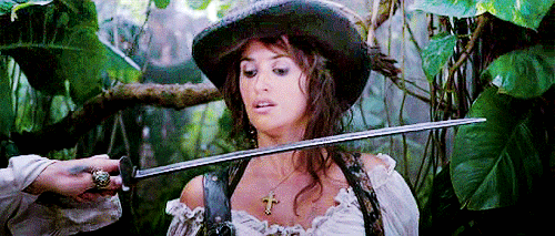 Kim Kardashian halloween-i jelmez-evolúció - Celebrity -  - celebrity, halloween, kim kardashian, 