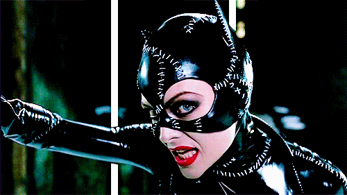 Kim Kardashian halloween-i jelmez-evolúció - Celebrity -  - celebrity, halloween, kim kardashian, 