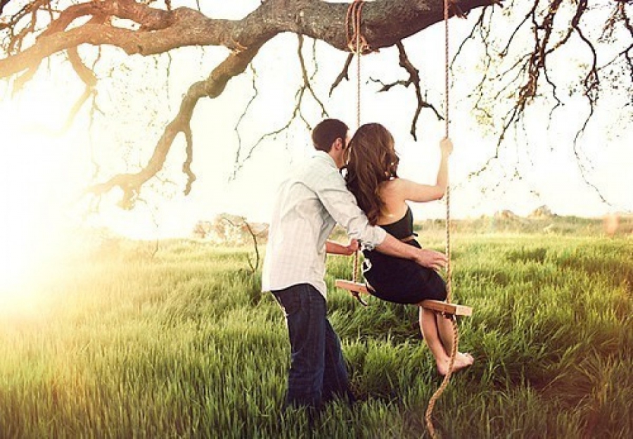 Szerelmi pro-kontra lista - KERESD A NŐT  - Lélekhangok - döntés, kompromisszum, kontra, pro, szerelem, választás, 