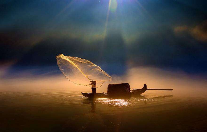 Top 10: képek a 2016-os sienai fotós díjátadóról - STYLENEWS - Kultúr-kitérő - díjátadó, fotózás, novemberre ajánljuk, 