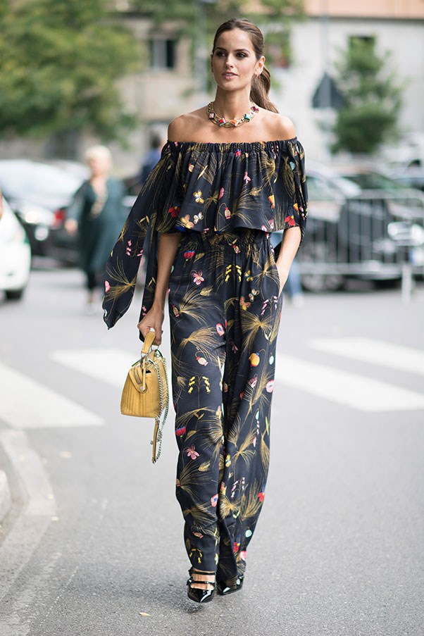 Ők fognak végigvonulni a Victoria's Secret kifutóján - Celebrity -  - bella hadid, gigi hadid, jasmine tookes, victoria secret, victoria%27s secret, 