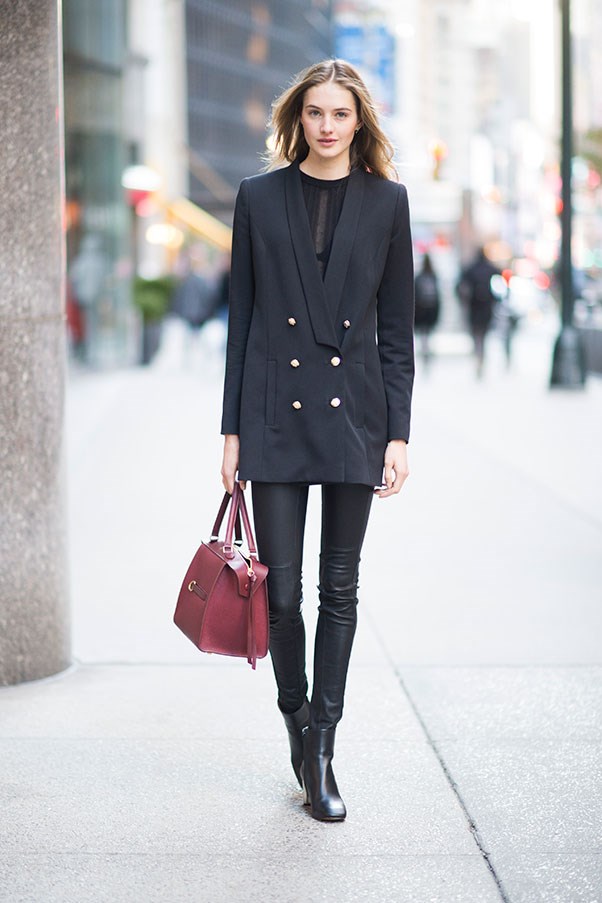 Ők fognak végigvonulni a Victoria's Secret kifutóján - Celebrity -  - bella hadid, gigi hadid, jasmine tookes, victoria secret, victoria%27s secret, 