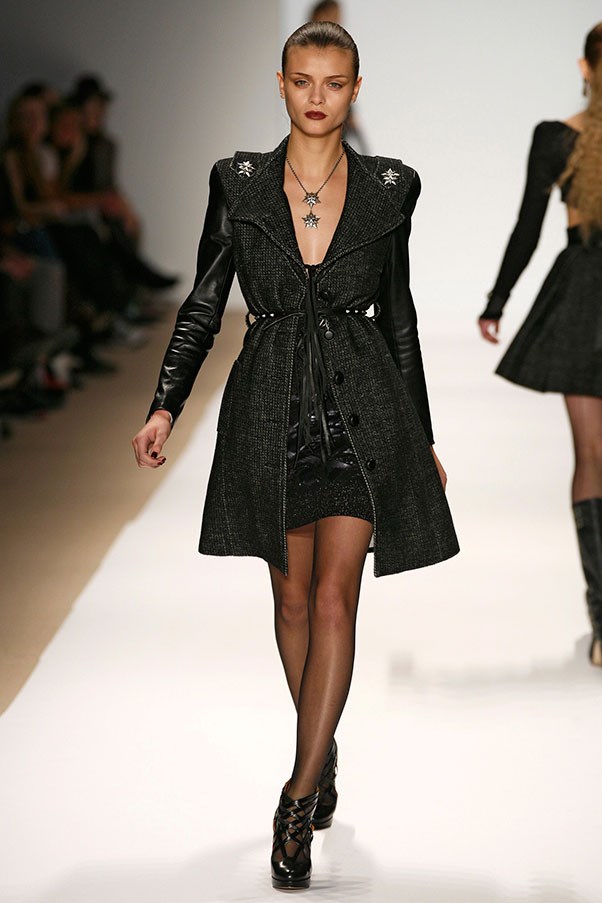 Ők fognak végigvonulni a Victoria's Secret kifutóján - Celebrity -  - bella hadid, gigi hadid, jasmine tookes, victoria secret, victoria%27s secret, 