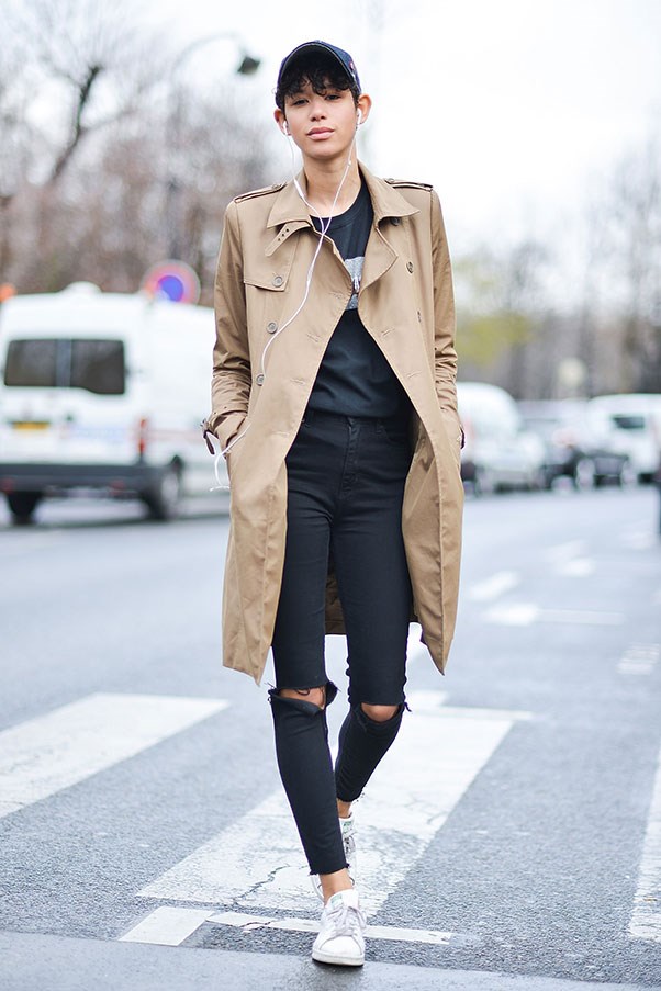 Ők fognak végigvonulni a Victoria's Secret kifutóján - Celebrity -  - bella hadid, gigi hadid, jasmine tookes, victoria secret, victoria%27s secret, 