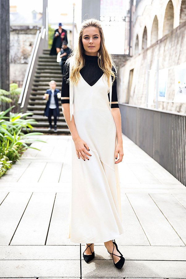 Ők fognak végigvonulni a Victoria's Secret kifutóján - Celebrity -  - 