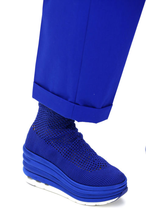 33 csodás cipő tavaszra, amiket te is imádni fogsz - Stílusiskola -  - cipők, stílus, tavasz/nyár 2017, 