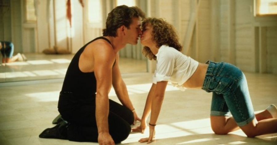 A 10 legerotikusabb film, őszi estékre - KERESD A NŐT  - Fesztelen mindennapok - erotika, filmek, novemberre ajánljuk, ősz, 