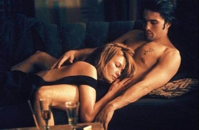 A 10 legerotikusabb film, őszi estékre - KERESD A NŐT  - Fesztelen mindennapok - erotika, filmek, novemberre ajánljuk, ősz, 