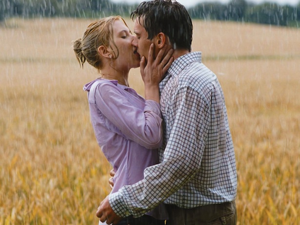 A 10 legerotikusabb film, őszi estékre - KERESD A NŐT  - Fesztelen mindennapok - erotika, filmek, novemberre ajánljuk, ősz, 