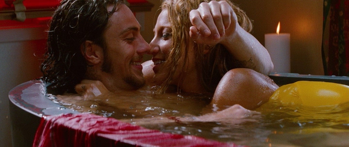 A 10 legerotikusabb film, őszi estékre - KERESD A NŐT  - Fesztelen mindennapok - erotika, filmek, novemberre ajánljuk, ősz, 