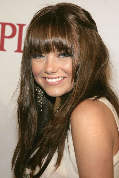 A nő, aki nem készít bakancslistát - Isten éltessen Emma Stone! - Celebrity -  - celebrity, emma stone, stílus, 