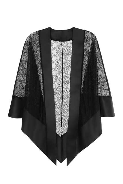 RitaOra X Tezenis Kapszula Kollekció: Minden darabja egyedi, akárcsak te - DIVAT&STÍLUS - Hírek  - divat, kapszulakollekció, rita ora, tezenis, 