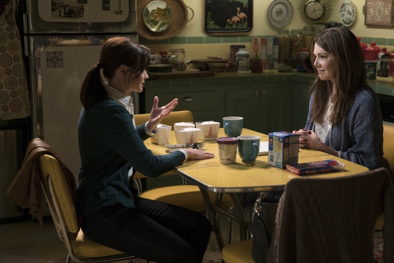 A Szívek szállodája legjobb idézetei - KERESD A NŐT  - Fesztelen mindennapok - gilmore girls, idézetek, legjobb idézetek, sorozat, szívek szállodája, 