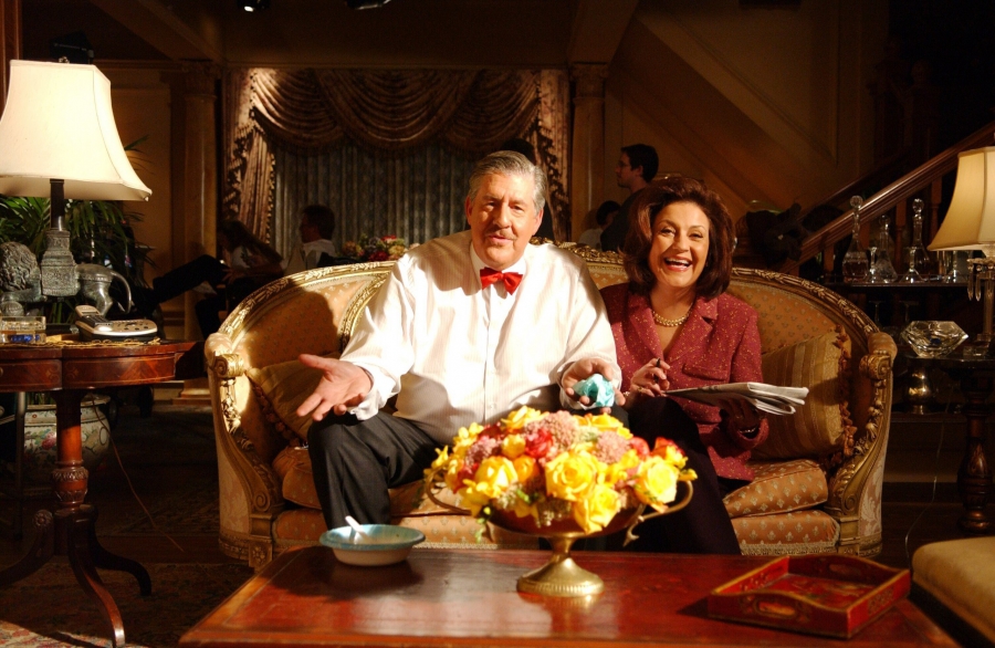 A Szívek szállodája legjobb idézetei - KERESD A NŐT  - Fesztelen mindennapok - gilmore girls, idézetek, legjobb idézetek, sorozat, szívek szállodája, 