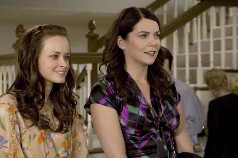 A Szívek szállodája legjobb idézetei - KERESD A NŐT  - Fesztelen mindennapok - gilmore girls, idézetek, legjobb idézetek, sorozat, szívek szállodája, 
