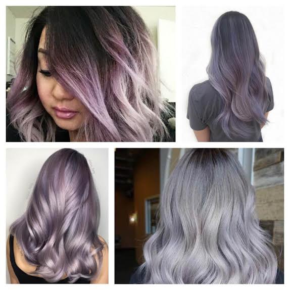 Top 24: A legmenőbb téli hajtrendek - SZÉPSÉG - Hajápolás  - hajtrendek, legjobb trendek, stílus, téli hajtrendek, 