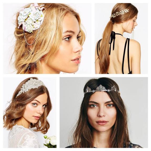 Top 24: A legmenőbb téli hajtrendek - SZÉPSÉG - Hajápolás  - hajtrendek, legjobb trendek, stílus, téli hajtrendek, 