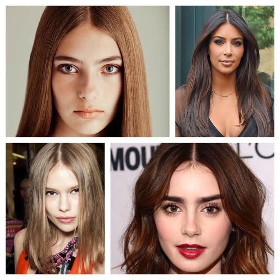 Top 24: A legmenőbb téli hajtrendek - SZÉPSÉG - Hajápolás  - hajtrendek, legjobb trendek, stílus, téli hajtrendek, 