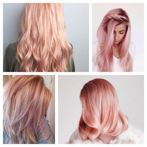 Top 24: A legmenőbb téli hajtrendek - SZÉPSÉG - Hajápolás  - hajtrendek, legjobb trendek, stílus, téli hajtrendek, 