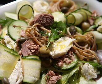 Központban a fehérje - STYLELIFE - Egészség - egészség, életmód, fehérje, gasztró, 