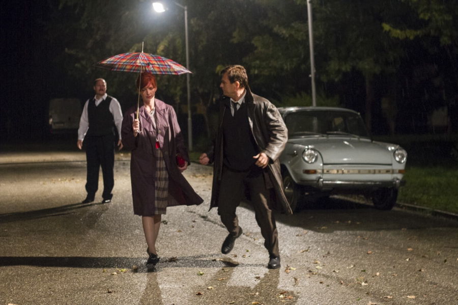 Filmek, amikért még érdemes lesz moziba menni 2016-ban - KERESD A NŐT  - Fesztelen mindennapok - filmek 2016, karácsony, mozifilmek, mozifilmek 2016, tél, 