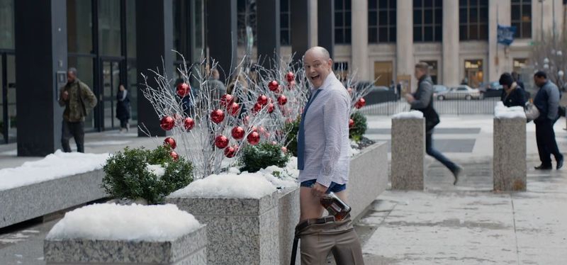 Filmek, amikért még érdemes lesz moziba menni 2016-ban - KERESD A NŐT  - Fesztelen mindennapok - filmek 2016, karácsony, mozifilmek, mozifilmek 2016, tél, 