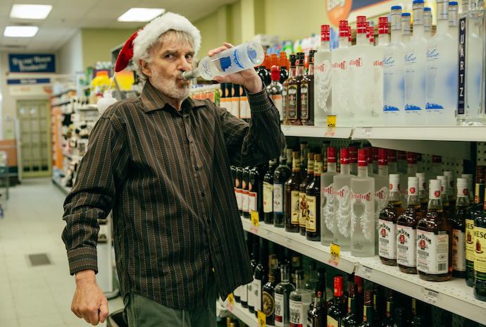 Filmek, amikért még érdemes lesz moziba menni 2016-ban - KERESD A NŐT  - Fesztelen mindennapok - filmek 2016, karácsony, mozifilmek, mozifilmek 2016, tél, 