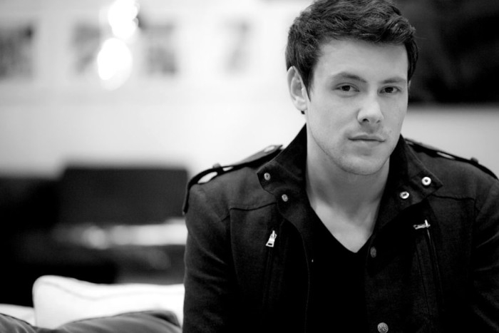 Kontrollt vesztett hírességek - Celebrity -  - elhunytak, függőségek, sztárok, 