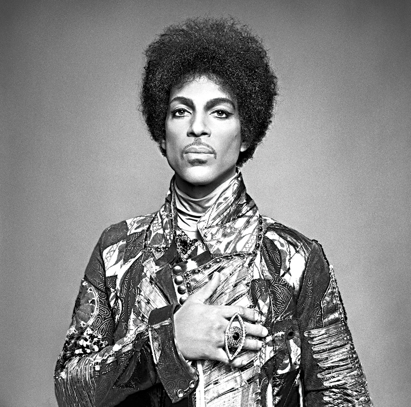 Kontrollt vesztett hírességek - Celebrity -  - elhunytak, függőségek, sztárok, 