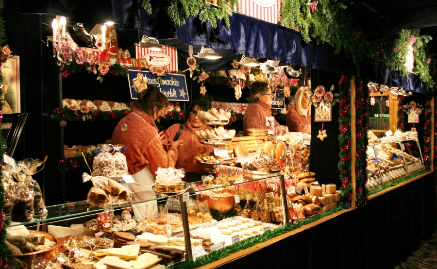 Hétvégi programajánló: november 11-13. - STYLENEWS - Rendezvények - fesztivál, hétvégi programok, karácsonyi vásár, Márton nap, november, programajánló, 