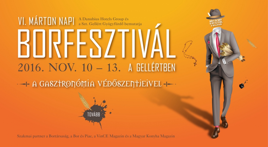 Hétvégi programajánló: november 11-13. - STYLENEWS - Rendezvények - fesztivál, hétvégi programok, karácsonyi vásár, Márton nap, november, programajánló, 