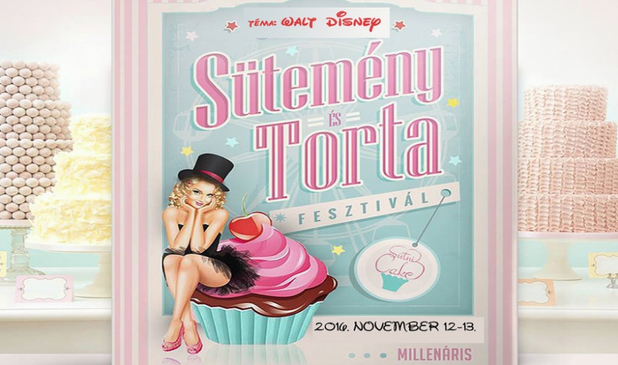 Hétvégi programajánló: november 11-13. - STYLENEWS - Rendezvények - fesztivál, hétvégi programok, karácsonyi vásár, Márton nap, november, programajánló, 