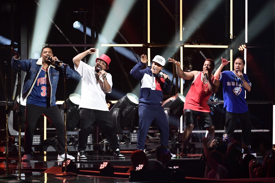 Íme, az idei MTV EMA nyertesei! - STYLENEWS - Rendezvények - 2016, díjátadó, mtv ema, 