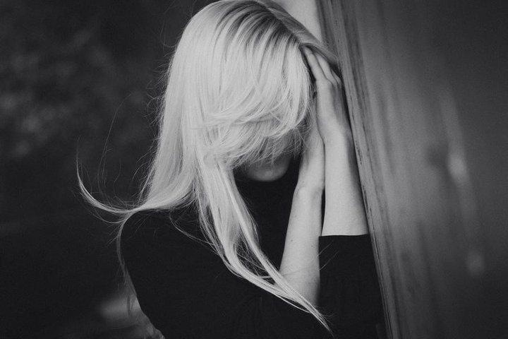 Amikor homlokon csókolt a halál- találkozás a rákkal - KERESD A NŐT  - Lélekhangok - betegség, gyógyulás, rák, 