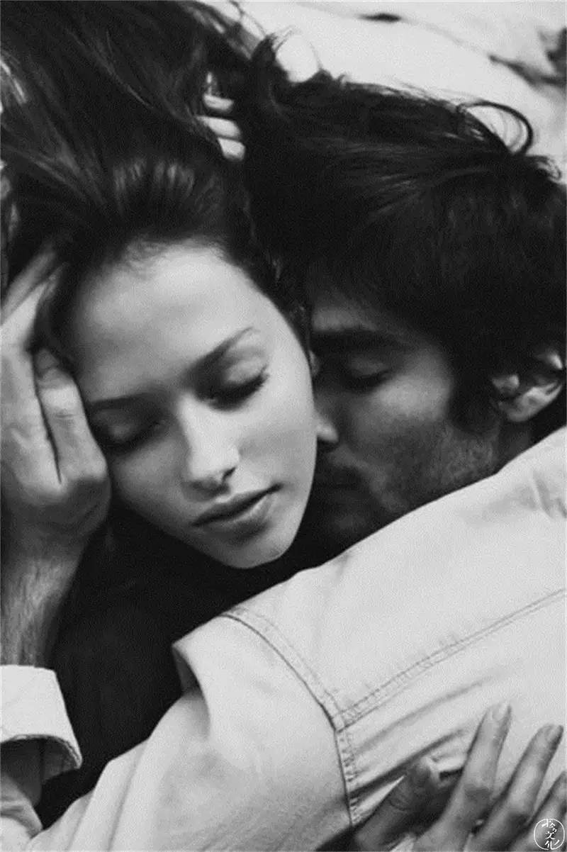 Ide nem kell már több - egy kapcsolat margójára - KERESD A NŐT  - Fesztelen mindennapok - elmúlás, érzések, kapcsolat, lélekhangok, 