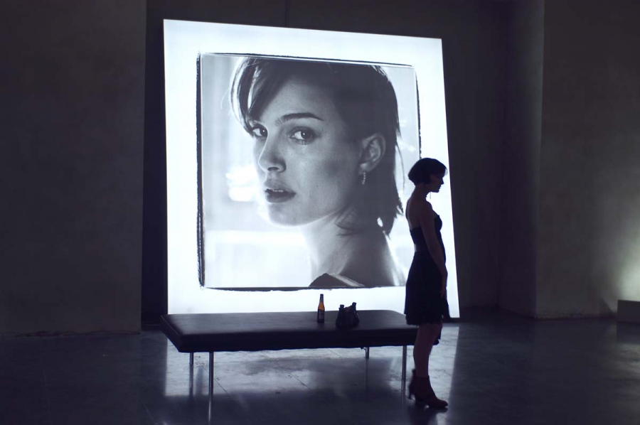 Elvesztettük a hitünket - KERESD A NŐT  - Lélekhangok - emberek, érzések, hit, kapcsolatok, lélekhangok, önbizalom, 