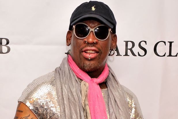 Az elnökválasztás előtt egy nappal - Nézd meg, kire szavaznak a hírességek - Celebrity -  - amerikai elnökválasztás, donald trump, hillary clinton, 