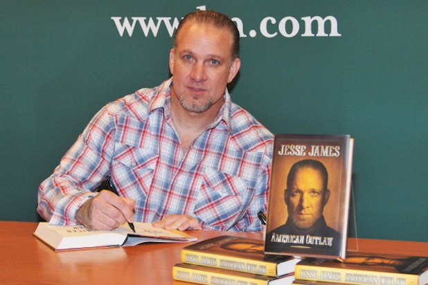 Az elnökválasztás előtt egy nappal - Nézd meg, kire szavaznak a hírességek - Celebrity -  - amerikai elnökválasztás, donald trump, hillary clinton, 