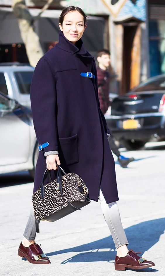 Stílusiskola: 15 szuper outfit egyszerű farmernadrággal - DIVAT&STÍLUS - Stílusiskola - farmer, outfit, őszi divat, skinny jeans, stílus, 