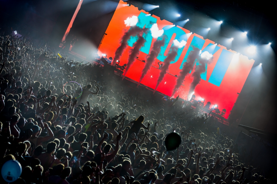 Sound: 72 (akci)óra - STYLENEWS - Aktuális - balaton sound 2017, fesztivál, 