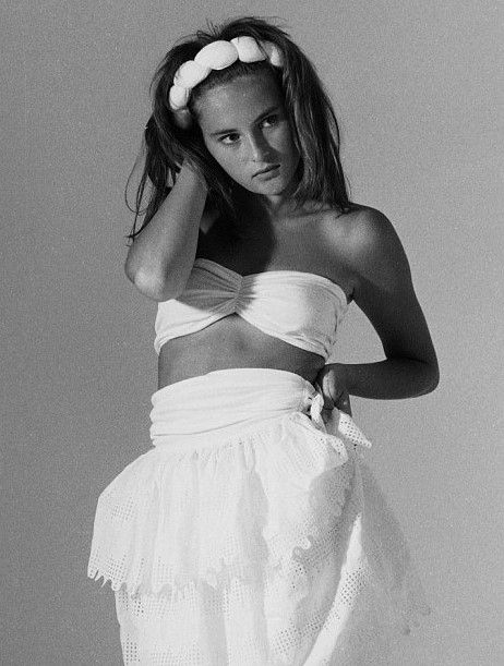 10 dolog, amit biztosan nem tudtál az új first ladyről - STYLENEWS - Aktuális - first lady, melania trump, trump, 